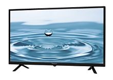 Телевизор LED 32" FHD HORIZONT 32LE7052D