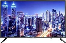 Телевизор LED  JVC LT32М595S