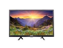 DOFFLER 24KH29 / Телевизоры 19-25"