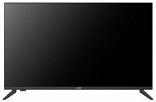 Телевизор LED  JVC LT32М395S