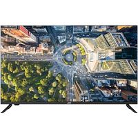 Телевизор LED  JVC LT32М590S